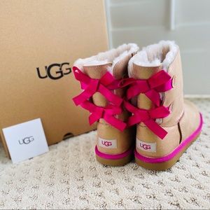 baby boy uggs sale